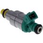 GB REMAN 852-12118 Reman Multi Port Fuel Injector
