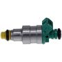 GB REMAN 852-12118 Reman Multi Port Fuel Injector