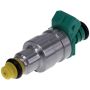 GB REMAN 852-12118 Reman Multi Port Fuel Injector