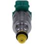 GB REMAN 852-12118 Reman Multi Port Fuel Injector