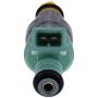GB REMAN 852-12119 Reman Multi Port Fuel Injector