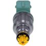 GB REMAN 852-12119 Reman Multi Port Fuel Injector