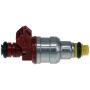 GB REMAN 852-12123 Reman Multi Port Fuel Injector