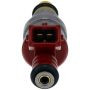 GB REMAN 852-12123 Reman Multi Port Fuel Injector