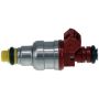GB REMAN 852-12123 Reman Multi Port Fuel Injector