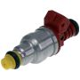 GB REMAN 852-12123 Reman Multi Port Fuel Injector