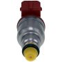 GB REMAN 852-12123 Reman Multi Port Fuel Injector