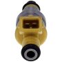 GB REMAN 852-12131 Reman Multi Port Fuel Injector