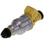 GB REMAN 852-12131 Reman Multi Port Fuel Injector
