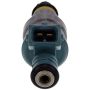 GB REMAN 852-12132 Reman Multi Port Fuel Injector