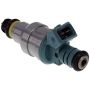 GB REMAN 852-12132 Reman Multi Port Fuel Injector