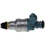 GB REMAN 852-12132 Reman Multi Port Fuel Injector