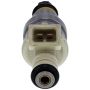 GB REMAN 852-12133 Reman Multi Port Fuel Injector