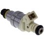 GB REMAN 852-12133 Reman Multi Port Fuel Injector