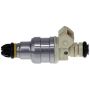 GB REMAN 852-12133 Reman Multi Port Fuel Injector