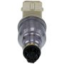GB REMAN 852-12133 Reman Multi Port Fuel Injector