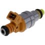 GB REMAN 852-12139 Reman Multi Port Fuel Injector