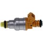 GB REMAN 852-12139 Reman Multi Port Fuel Injector