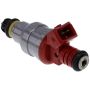 GB REMAN 852-12140 Reman Multi Port Fuel Injector