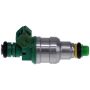 GB REMAN 852-12146 Reman Multi Port Fuel Injector