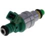 GB REMAN 852-12146 Reman Multi Port Fuel Injector