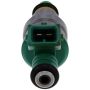 GB REMAN 852-12146 Reman Multi Port Fuel Injector