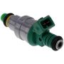 GB REMAN 852-12146 Reman Multi Port Fuel Injector