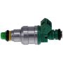 GB REMAN 852-12146 Reman Multi Port Fuel Injector