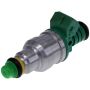 GB REMAN 852-12146 Reman Multi Port Fuel Injector