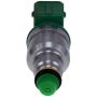 GB REMAN 852-12146 Reman Multi Port Fuel Injector