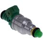 GB REMAN 852-12146 Reman Multi Port Fuel Injector