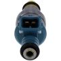 GB REMAN 852-12148 Reman Multi Port Fuel Injector