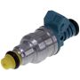 GB REMAN 852-12148 Reman Multi Port Fuel Injector