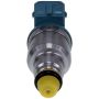 GB REMAN 852-12148 Reman Multi Port Fuel Injector