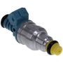 GB REMAN 852-12148 Reman Multi Port Fuel Injector