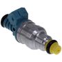 GB REMAN 852-12148 Reman Multi Port Fuel Injector