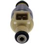 GB REMAN 852-12153 Reman Multi Port Fuel Injector