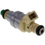 GB REMAN 852-12153 Reman Multi Port Fuel Injector