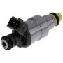 GB REMAN 852-12154 Reman Multi Port Fuel Injector