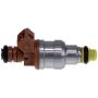 GB REMAN 852-12155 Reman Multi Port Fuel Injector