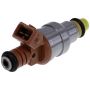 GB REMAN 852-12155 Reman Multi Port Fuel Injector