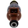GB REMAN 852-12155 Reman Multi Port Fuel Injector