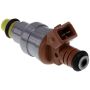 GB REMAN 852-12155 Reman Multi Port Fuel Injector
