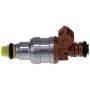 GB REMAN 852-12155 Reman Multi Port Fuel Injector