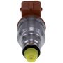 GB REMAN 852-12155 Reman Multi Port Fuel Injector