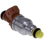 GB REMAN 852-12155 Reman Multi Port Fuel Injector