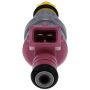 GB REMAN 852-12157 Reman Multi Port Fuel Injector