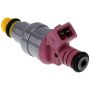 GB REMAN 852-12157 Reman Multi Port Fuel Injector
