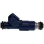 GB REMAN 852-12158 Reman Multi Port Fuel Injector
