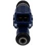 GB REMAN 852-12158 Reman Multi Port Fuel Injector